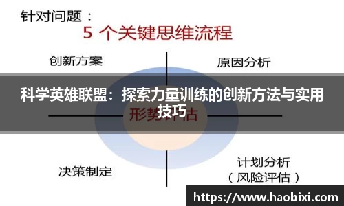 bsports官网入口