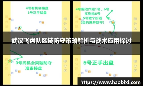 bsports登录入口