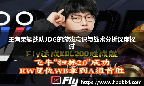 bsports官网入口