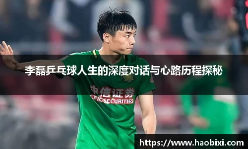bsports登录入口