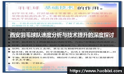 bsports登录入口