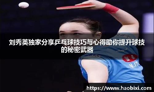 bsports官网入口