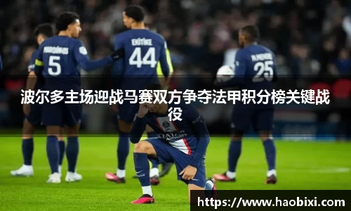 bsports官网入口