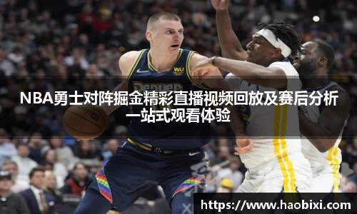 Bsports网页版