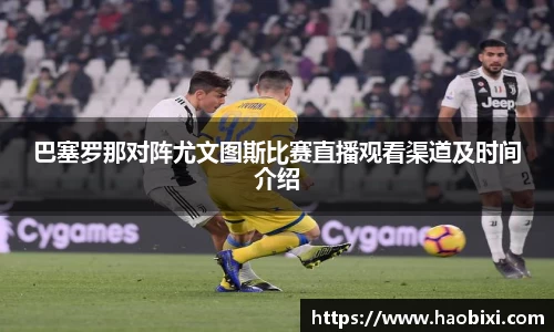 Bsports网页版