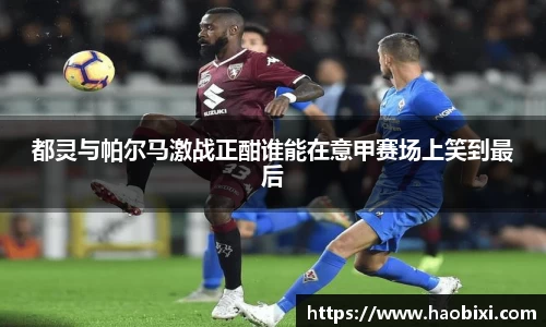 bsports官网入口