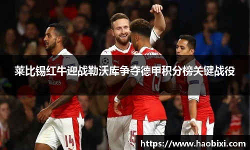 bsports官网入口
