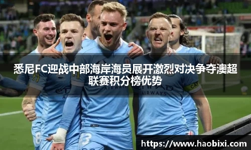bsports登录入口