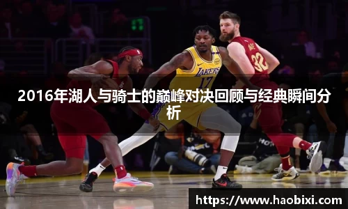 Bsports网页版