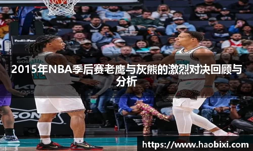 bsports登录入口
