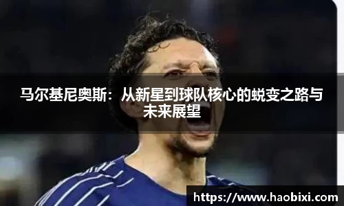 Bsports网页版