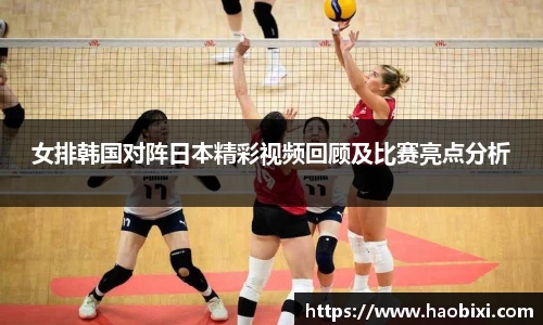 Bsports网页版