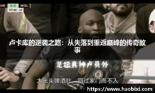 Bsports网页版