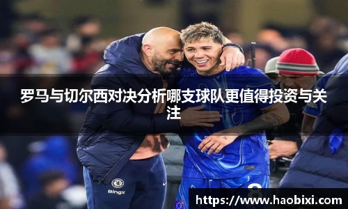 bsports官网入口