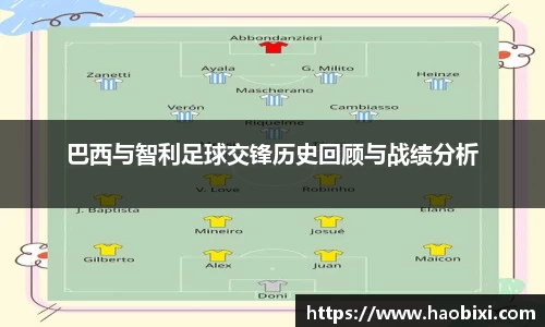 bsports官网入口