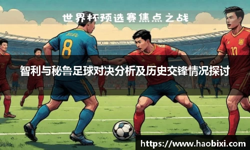 bsports登录入口