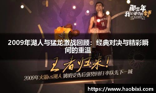 bsports登录入口