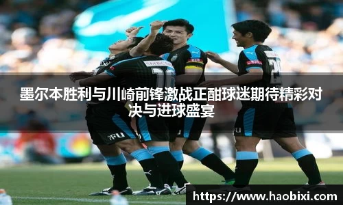 bsports官网入口