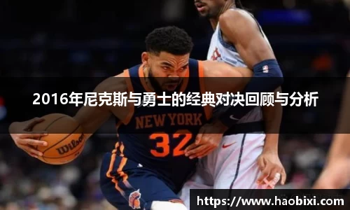 bsports官网入口