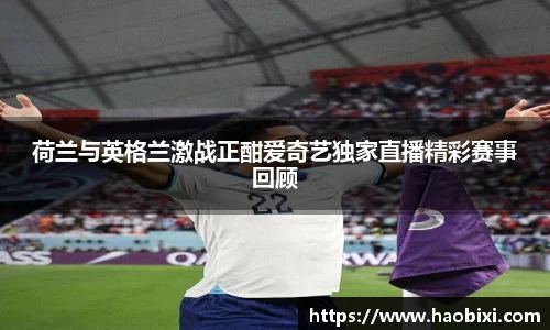 bsports官网入口