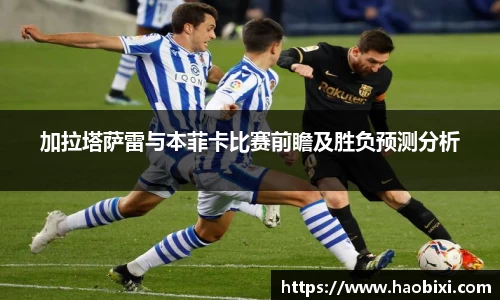 bsports登录入口