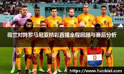 bsports登录入口