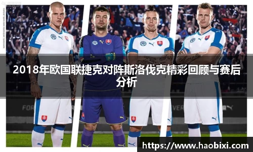 bsports官网入口