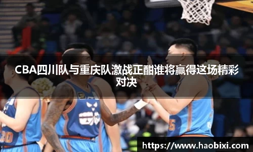 bsports官网入口