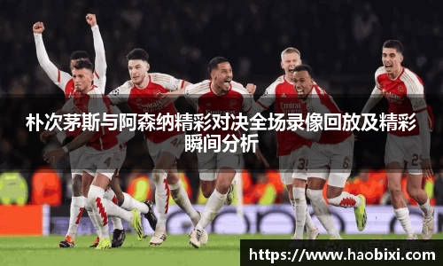 bsports官网入口