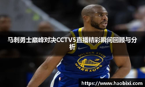 bsports官网入口
