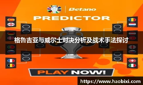 bsports登录入口