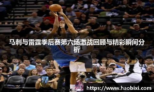 Bsports网页版