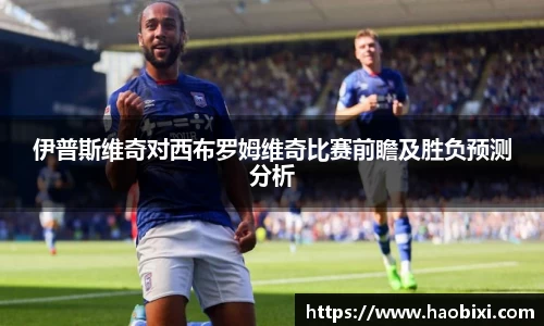 bsports官网入口
