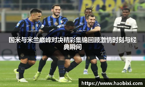 bsports登录入口