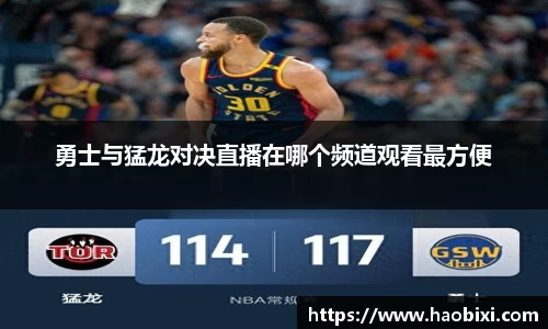 bsports