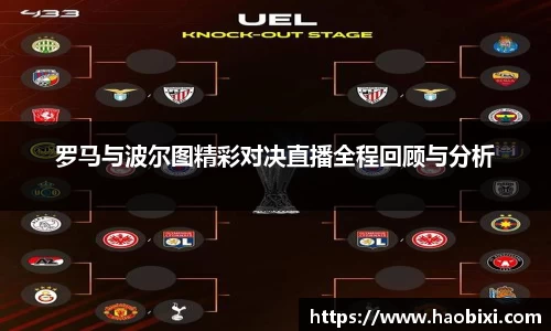 bsports官网入口
