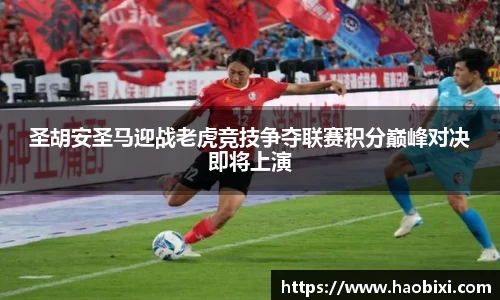 bsports官网入口