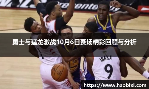 bsports官网入口
