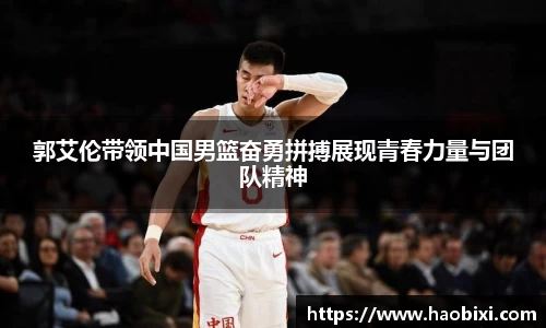 bsports官网入口