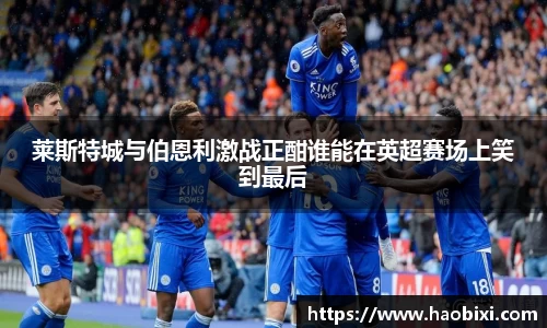 bsports官网入口
