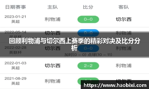 Bsports网页版