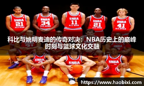 bsports登录入口