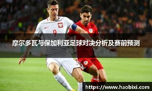bsports