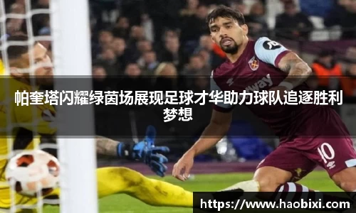 Bsports网页版