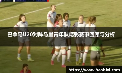 bsports官网入口
