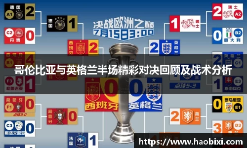 bsports
