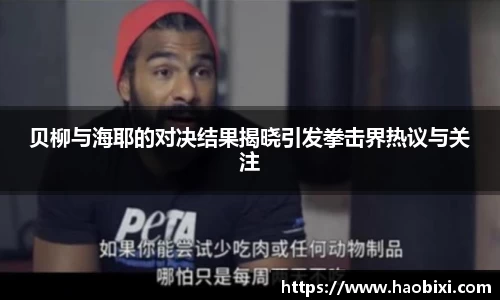 bsports官网入口