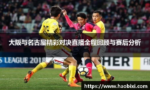 bsports登录入口