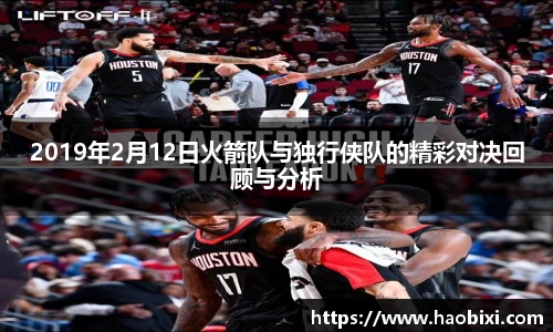 bsports登录入口