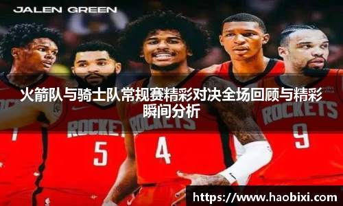 bsports官网入口